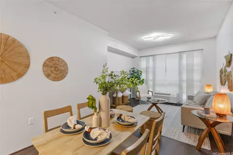 7000 Hawaii Kai Dr #3111, Honolulu, HI 96825