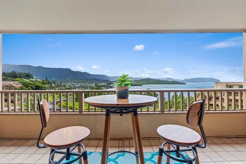 46-055 Meheanu Pl #3442, Kaneohe, HI 96744