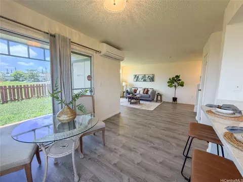 95-1009 Kuauli St #137, Mililani, HI 96789