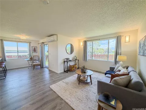 95-1009 Kuauli St #137, Mililani, HI 96789