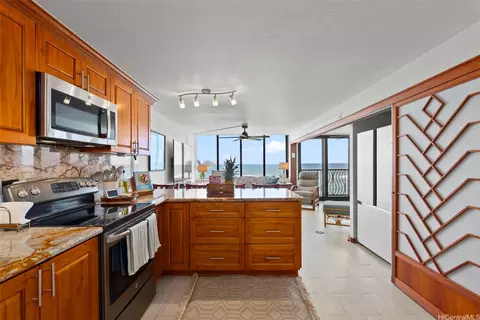 68-121 Au St #408, Waialua, HI 96791