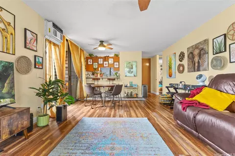 1015 Aoloa Pl #313, Kailua, HI 96734