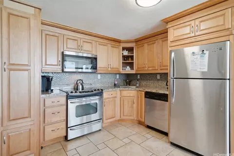 53-567 Kamehameha Hwy #706, Hauula, HI 96717