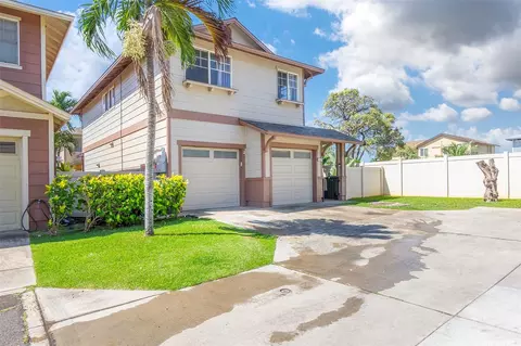 91-694 Makalea St #120, Ewa Beach, HI 96706