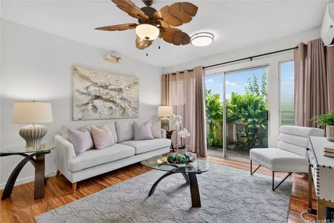95-1050 Makaikai St #18D, Mililani, HI 96789