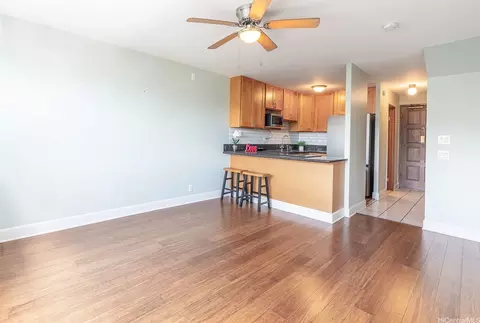 350 Aoloa St #C218, Kailua, HI 96734