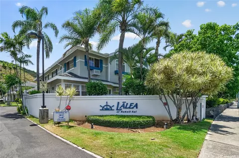 7168 Hawaii Kai Dr #172, Honolulu, HI 96825