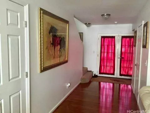 84-737 Manuku St, Waianae, HI 96792