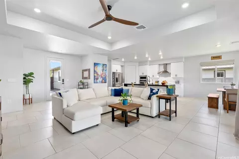 91-1820 Hikupau St, Ewa Beach, HI 96706