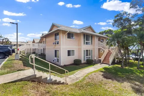 92-1155 Palahia St # A201, Kapolei, HI 96707