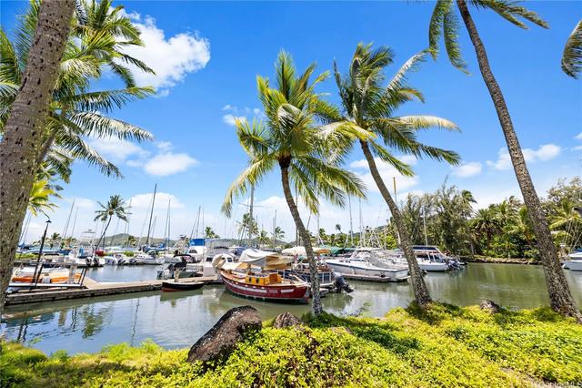 45-995 Wailele Rd #35, Kaneohe, HI 96744