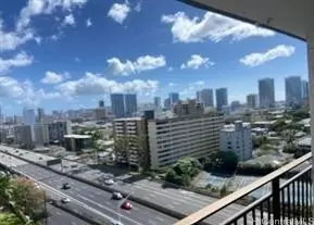 1415 Victoria St #915, Honolulu, HI 96822