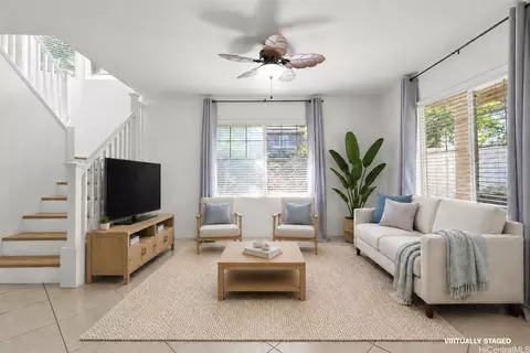 91-2087 Kaioli St #1504, Ewa Beach, HI 96706