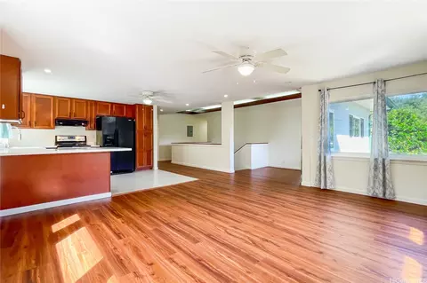 95-152 Waimakua Dr, Mililani, HI 96789