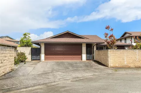 95-623 Makaimoimo St, Mililani, HI 96789