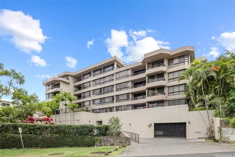 512 Iolani Ave #202, Honolulu, HI 96813