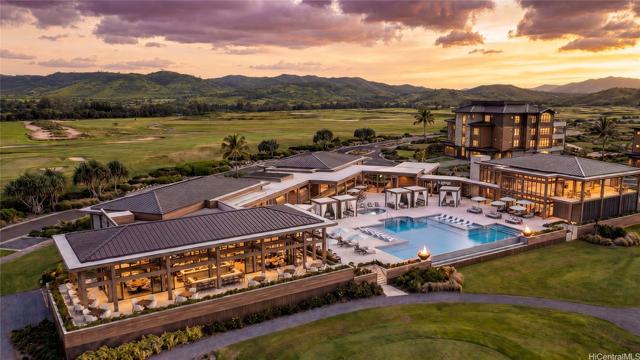 57-275 Kamehameha Hwy #4/17, Kahuku, HI 96731