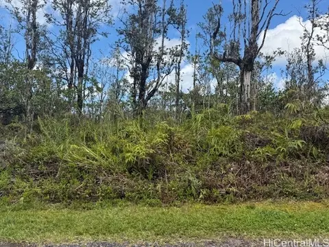 16-2039 Pukalani Dr, Pahoa, HI 96778
