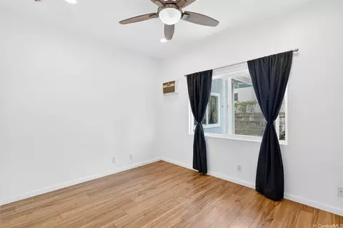 Other - 2802 Numana Rd, Honolulu, HI 96819 photo 5 of 8