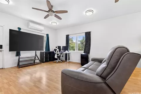 Other - 2802 Numana Rd, Honolulu, HI 96819 photo 2 of 8