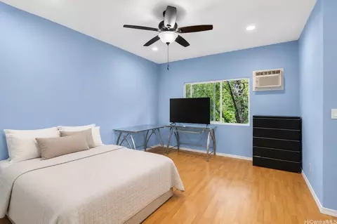 Other - 2802 Numana Rd, Honolulu, HI 96819 photo 6 of 8