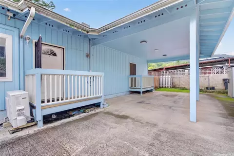 Other - 2802 Numana Rd, Honolulu, HI 96819 photo 1 of 8