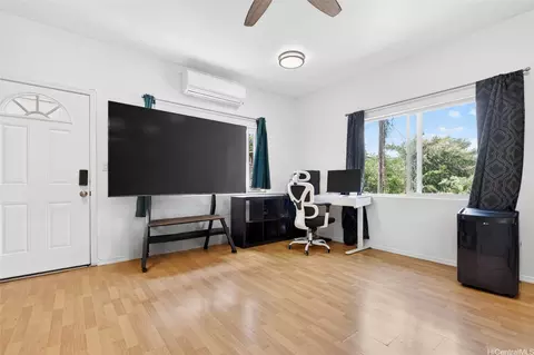 Other - 2802 Numana Rd, Honolulu, HI 96819 photo 3 of 8
