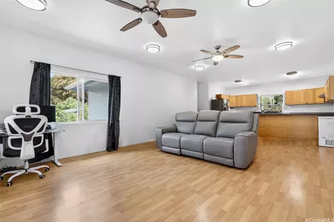 Living - 2802 Numana Rd, Honolulu, HI 96819 photo 1 of 1