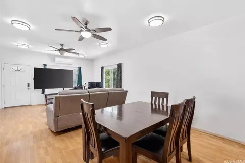Dining - 2802 Numana Rd, Honolulu, HI 96819 photo 1 of 1
