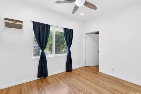 Other - 2802 Numana Rd, Honolulu, HI 96819 photo 4 of 8