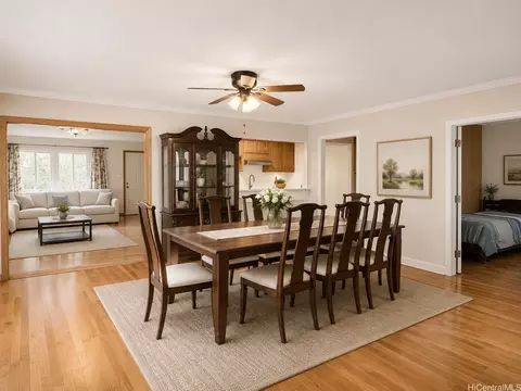 95-182 Waikalani Dr, Mililani, HI 96789