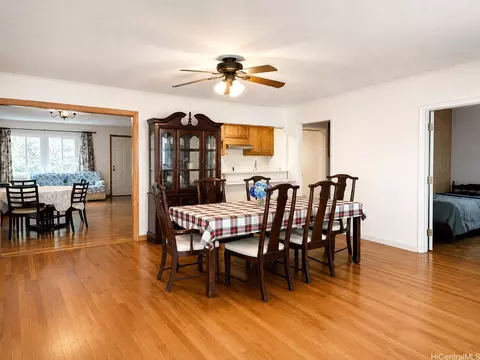 95-182 Waikalani Dr, Mililani, HI 96789
