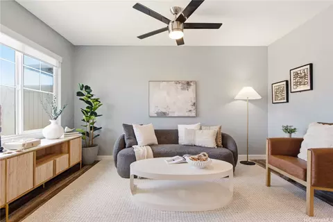 91-2008 Kaioli St #4903, Ewa Beach, HI 96706