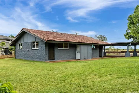 84363 Ikuone Pl, Waianae, HI 96792