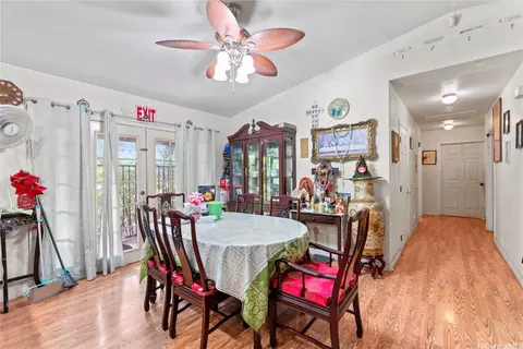 94-309 Waikele Rd #1, Waipahu, HI 96797