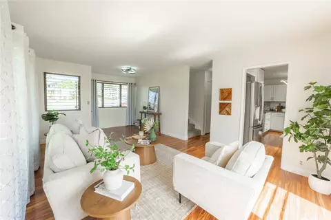 98-405 Kaonohi St #242, Aiea, HI 96701
