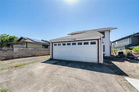 94-603 Kuaie St, Mililani, HI 96789