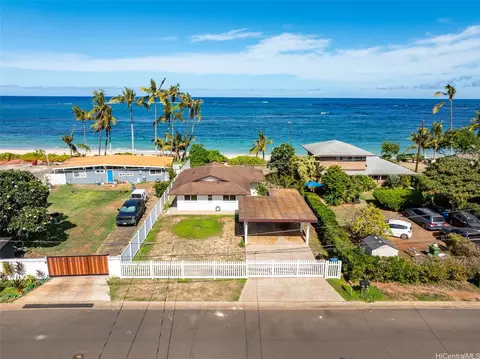 67-259 Kahaone Loop, Waialua, HI 96791