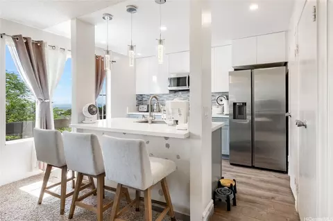 92-1152 Panana St #243, Kapolei, HI 96707