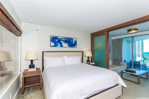 2139 Kuhio Ave #1408, Honolulu, HI 96815
