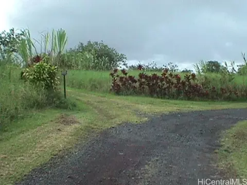 0000 North Rd, Pahoa, HI 96778