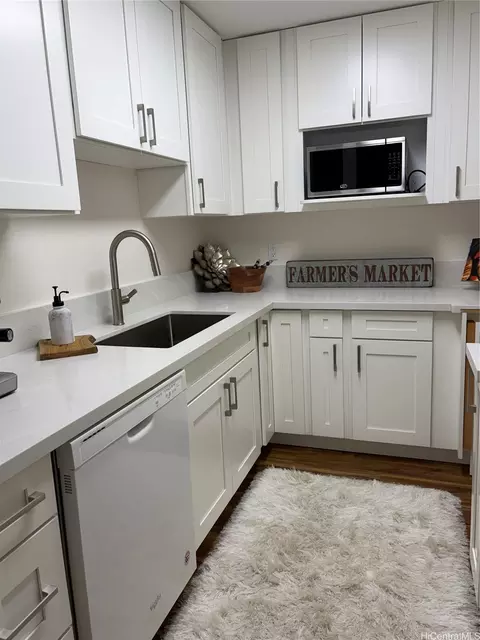 46-063 Emepela Pl #Q207, Kaneohe, HI 96744
