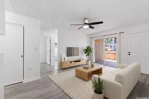 94-506 Kupuohi St #7106, Waipahu, HI 96797
