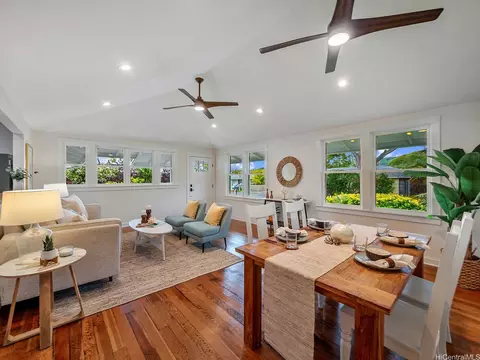 244 Awakea Rd, Kailua, HI 96734