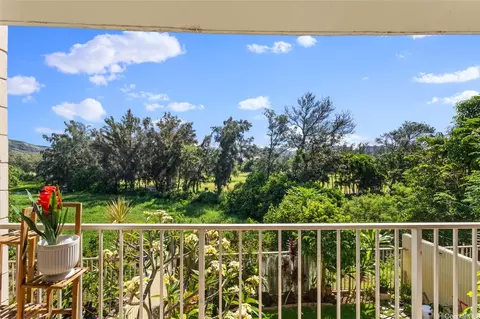 5085 Likini St #B207, Honolulu, HI 96818