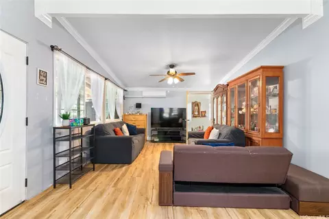 91-1197 Hanaloa St, Ewa Beach, HI 96706