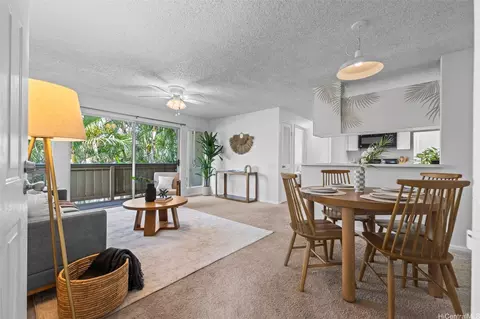 91-290 Hanapouli Cir #6B, Ewa Beach, HI 96706