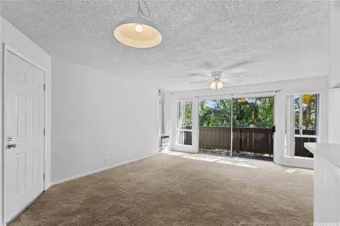 91-290 Hanapouli Cir #6B, Ewa Beach, HI 96706