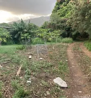 5809 Kamehameha Hwy, Kaunakakai, HI 96748