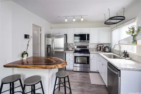 91-1022 Hoomaka St #83, Ewa Beach, HI 96706